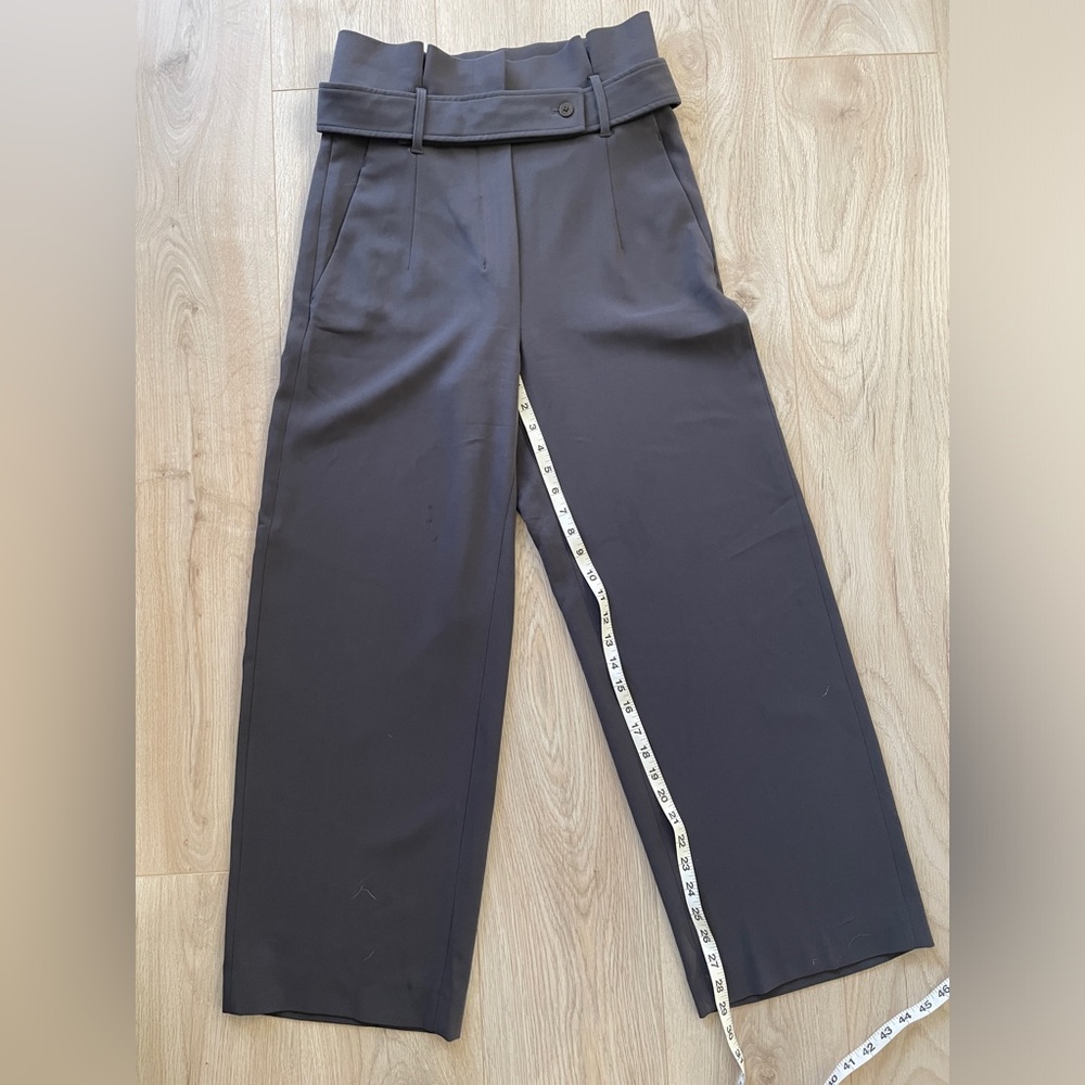 Babaton | Jermaine Pant